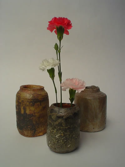 Vasijas